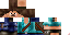 Texture for Vovan