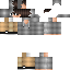 Texture for yhq