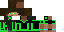 Texture for Jardust