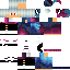 Texture for graf
