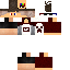 Texture for DiguinHueBr