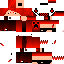 Texture for get21775