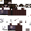 Texture for reddd