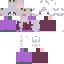 Texture for Embertech