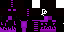 Texture for Ender Killer