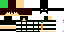 Texture for MhewKunG
