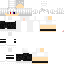 Texture for AsPecT