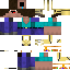 Texture for Infinite Noob