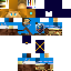 Texture for JelkaCrew6