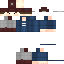 Texture for byScore