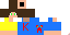 Texture for kelvinxk