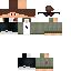 Texture for abc123456