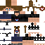 Texture for Jernej's Baby