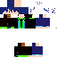 Texture for エル蓮太郎