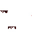 Texture for ImBloonThompson