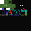 Texture for venom