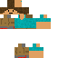 Texture for Josh Re-Updated