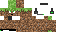 Texture for paranoid james camo