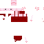 Texture for sedd