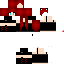 Texture for KILO
