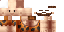 Texture for Oranih