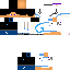 Texture for lllllllllllllllllll