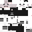Texture for HaxKai