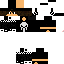 Texture for AEEE