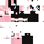 Texture for 1
