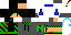 Texture for mair