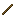 Texture for texture pack for YIM MICHAEL AND DUNCAN 123 GO 100subs