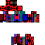 Texture for lucMouh