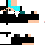 Texture for nanashi_YT