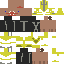 Texture for Predalien 7804