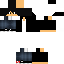 Texture for ud6j