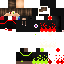 Texture for ds