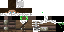 Texture for  fsdsa