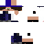 Texture for Pedrohgds