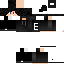 Texture for sadeceEren