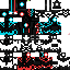 Texture for amisaday