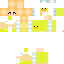 Texture for MosPTMCTH