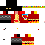 Texture for KIT_ROBOT BR