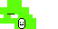 Texture for amazing awsome so good textyure