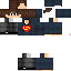 Texture for fagfa
