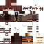 Texture for 321