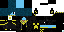 Texture for zedger3