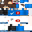 Texture for jonny