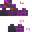 Texture for TSN Dark Mage edit