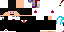 Texture for manoloko