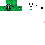 Texture for Brainiac head